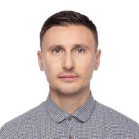 Отзыв от Станислав - DTV виза